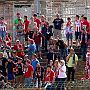 22.8.2015  FC Rot-Weiss Erfurt - SC Preussen Muenster 1-1_11